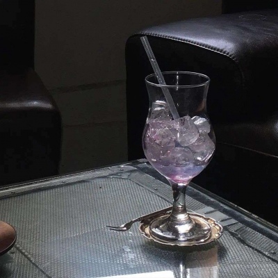 Furry绘画细节灵感福瑞群