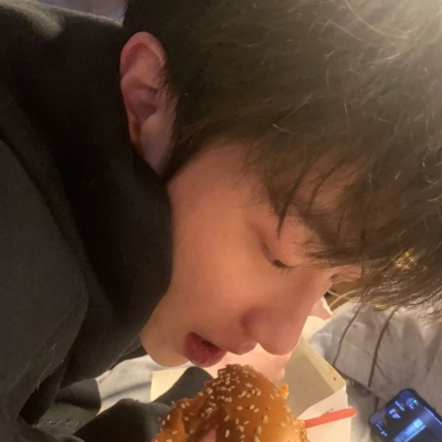 原创兽设世界观构建福瑞交流群