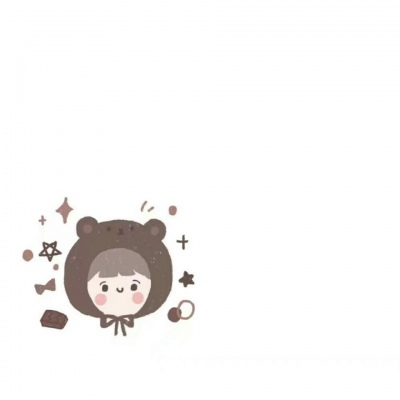 和田福瑞交流群